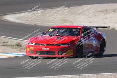 media/Oct-18-2025-Nasa (Sat) [[47b537a347]]/Time Trial/Turn 3/